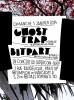 Lire la suite à propos de l’article Ghost Trap + Bitpart