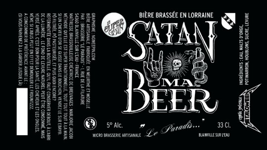 etiquette-Satan-Ma-Beer