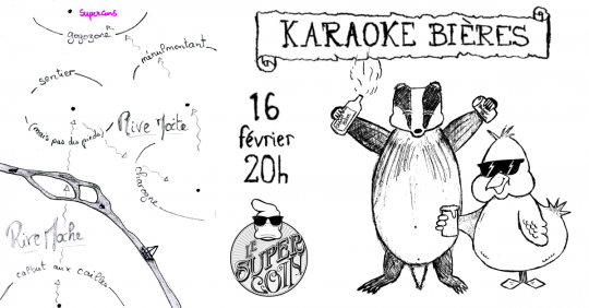 banniere-karaoke-1200x628