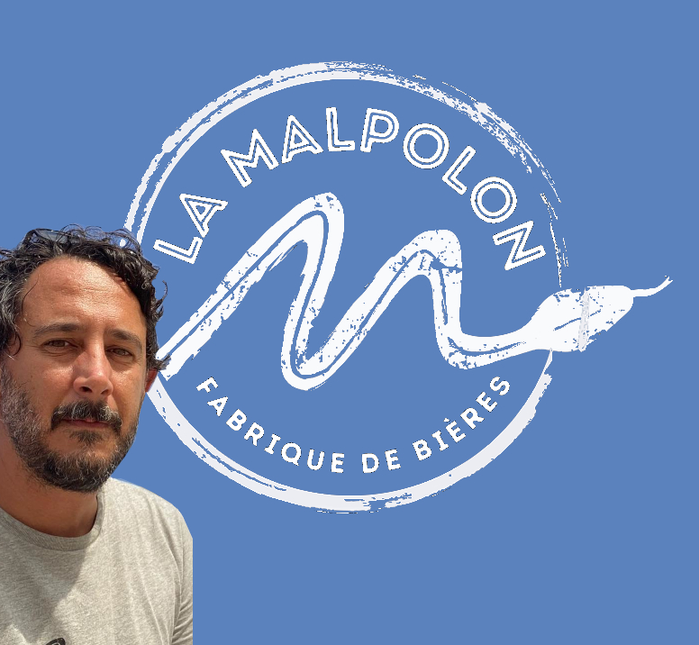 You are currently viewing LA MALPOLON NOUS PREND LES BECS – MERCREDI 5 FEVRIER