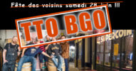 Lire la suite à propos de l’article BRASSERIE DE LA GOUTTE D’OR – Samedi 28 juin 2025
